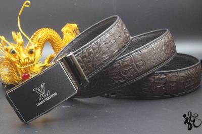 Cheap Louis vuitton Belts wholesale No. 594